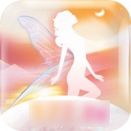 7777影院apk下载地址