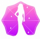 草莓小短视频app