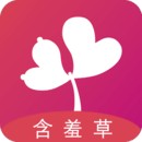 老a影院app下载大全