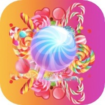 857视频软件下载入口