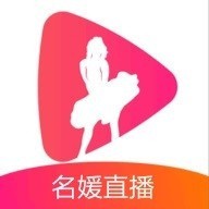 色狐直播手机版
