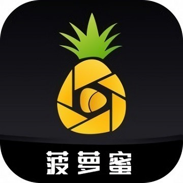 好漫漫画纯净版
