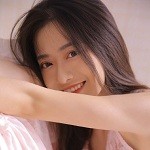 香蕉直播手机版免费下载