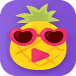 小优短视频安装包下载安装