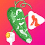 杏仁直播破解版