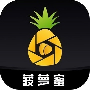 one一个手托奶图标手机版下载地址
