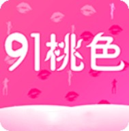 菠萝蜜视频下载安装