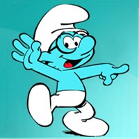 jizz视频免费下载