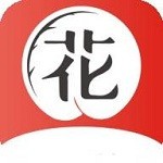 国产制片厂爱豆传媒在线观看