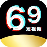 K次元动漫纯净版