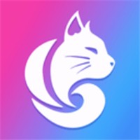 天美麻花星空影视免费高清下载入口
