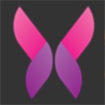 久草视频app免费下载