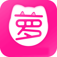 草莓茄子视频app深绿巨人免费安卓版