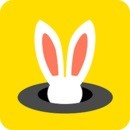 芭乐app安卓最新版官网下载入口无限看