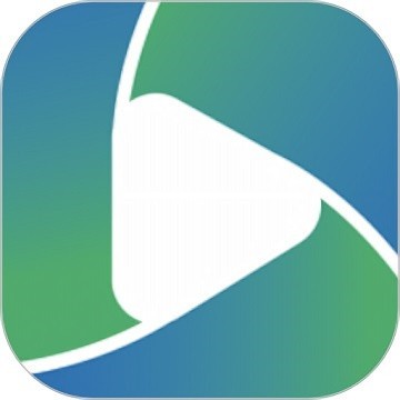 9 1短视频安装最新版