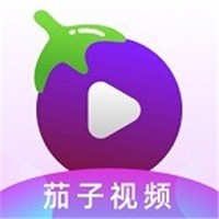 旧版本草莓视频ios版