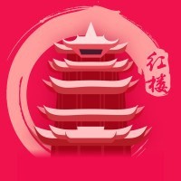 魅影9.1直播app下载大全