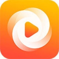 芭乐app秋葵茄汁芒果在线观看版