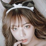 夜月直播下载app安装