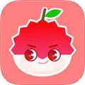 星月直播播放器免费下载