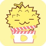 富二代app安卓版