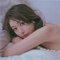 豌豆直播安卓版