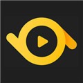 babycombo20深夜释放自己ios