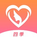 伊人直播无限制版