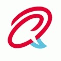 樱桃电视剧免费观看影视大全