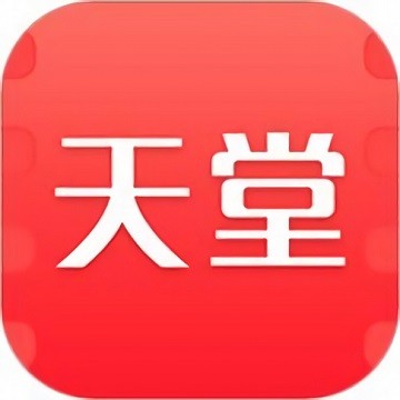 ▇番茄视频▇在线高清版
