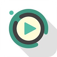 老子影院免费版app
