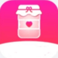 鱿鱼影视播放器免费下载