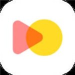 番茄社区fanqie直播app下载大全