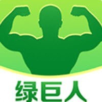 快猫短视频软件下载入口
