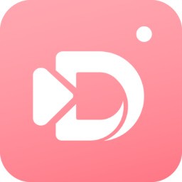 福利盒子手机看片安装包在线下载