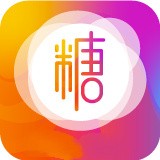 魅影9.1直播安装包下载安装