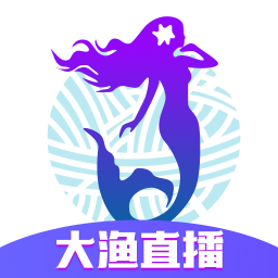 性巴克视频手机版在线下载