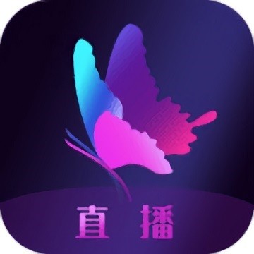 哒哒哒免费观看在线www手机版
