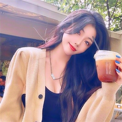 樱桃视频安装包免费下载