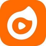 btа√天堂资源在线官网安卓版