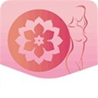 木瓜直播安装包下载入口