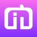 幸福宝8008app隐藏入口免费小说