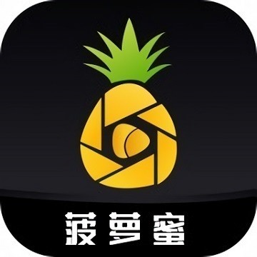 91草莓视频app下载入口