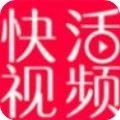 樱花妹影院高清版播放器下载入口