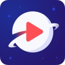 baby直播app