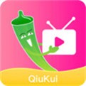 小黄鸭app下载入口