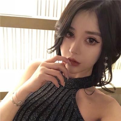 新娘圈下载入口