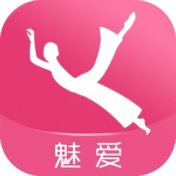 鱿鱼影视手机版下载入口