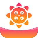 10款成品短视频app下载安装安卓版