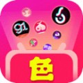 蘑菇短视频隐藏路线app免费下载